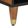 Miniatyrbilde av produktet 8 av 12