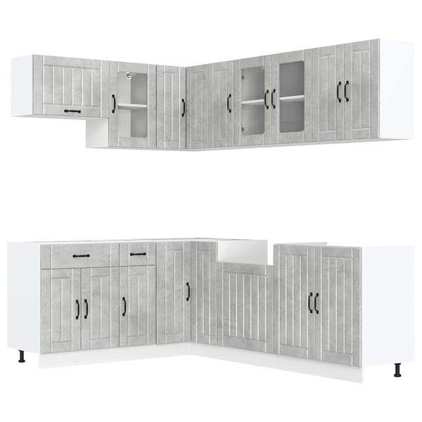 Viser 1 av 11 produktbilde(r)