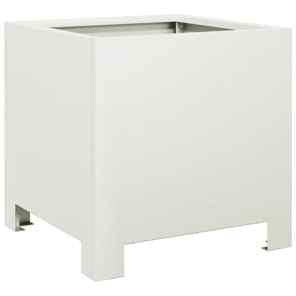 Viser 1 av 10 produktbilde(r)