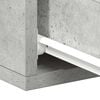 Miniatyrbilde av produktet 10 av 13