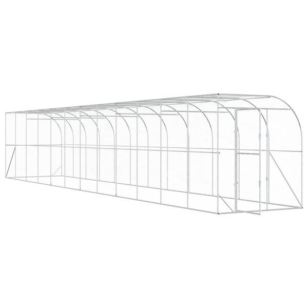Viser 3 av 8 produktbilde(r)