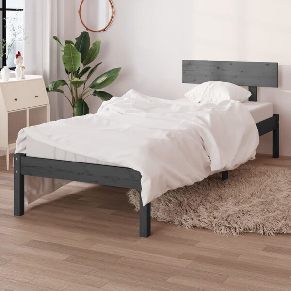 Viser 2 av 9 produktbilde(r)