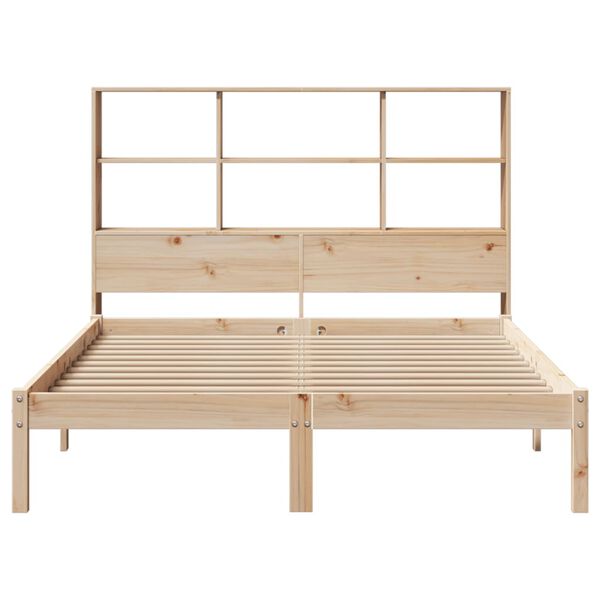 Viser 4 av 12 produktbilde(r)