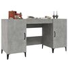 Miniatyrbilde av produktet 4 av 9