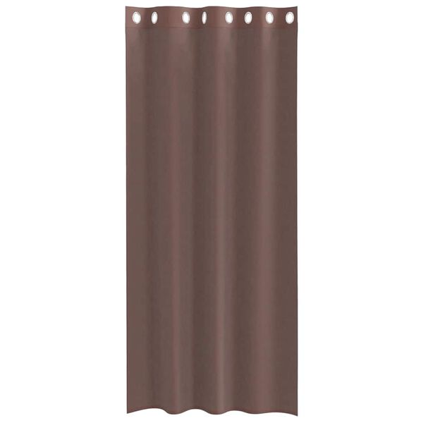 Viser 4 av 8 produktbilde(r)