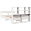 Miniatyrbilde av produktet 6 av 12