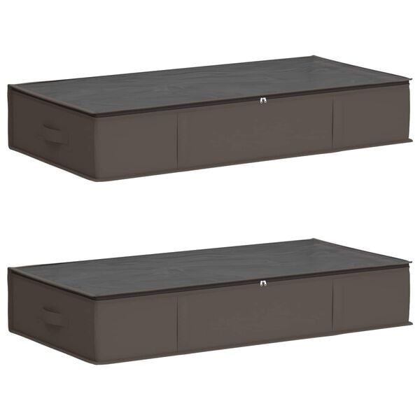 Viser 1 av 12 produktbilde(r)