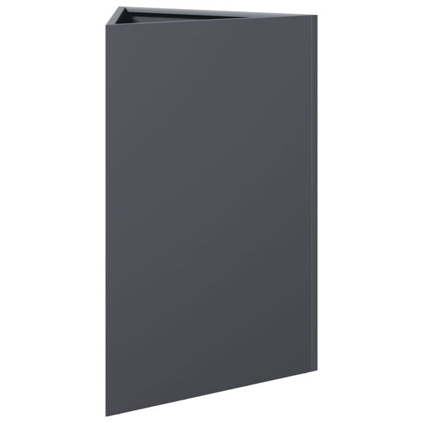 Viser 4 av 10 produktbilde(r)