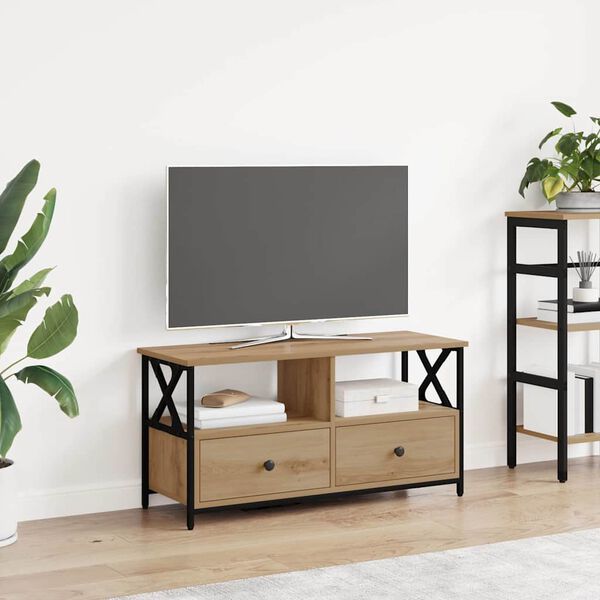 Viser 2 av 12 produktbilde(r)