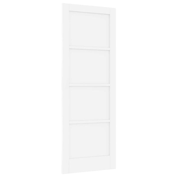 Viser 1 av 9 produktbilde(r)