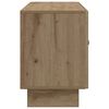 Miniatyrbilde av produktet 6 av 13