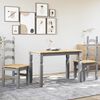 Miniatyrbilde av produktet 3 av 13
