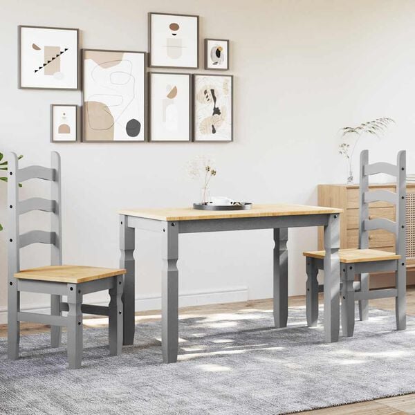 Viser 3 av 13 produktbilde(r)
