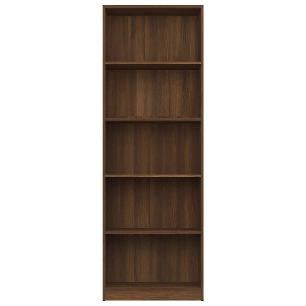 Viser 3 av 8 produktbilde(r)