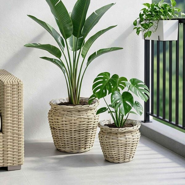 Viser 3 av 10 produktbilde(r)