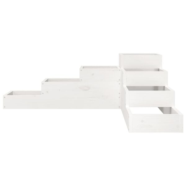 Viser 4 av 9 produktbilde(r)