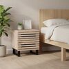 Miniatyrbilde av produktet 2 av 10
