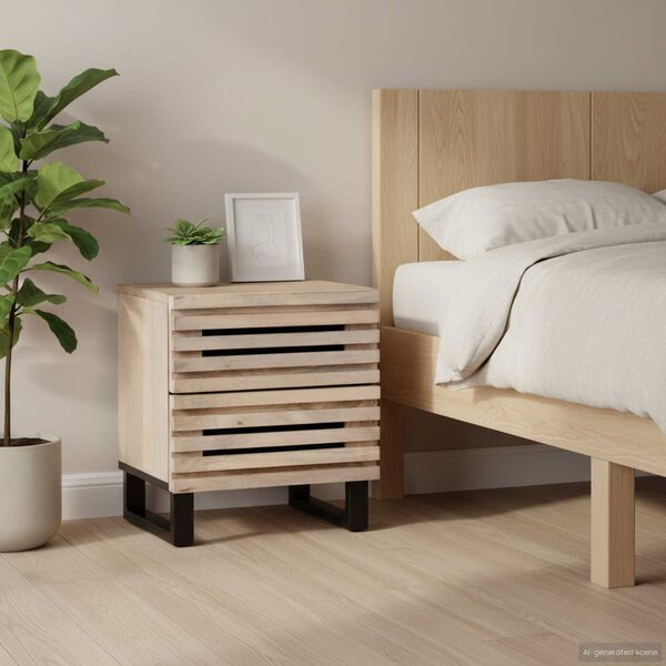 Viser 2 av 10 produktbilde(r)