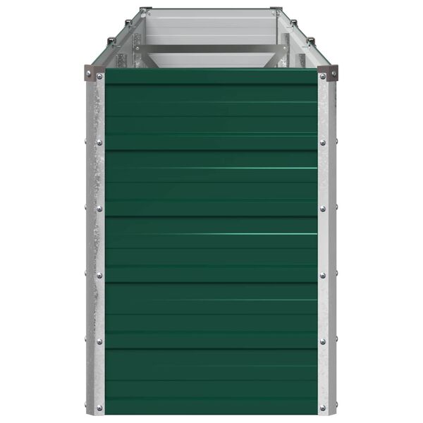 Viser 4 av 9 produktbilde(r)