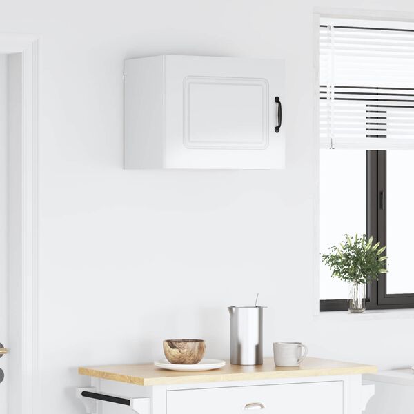 Viser 4 av 14 produktbilde(r)