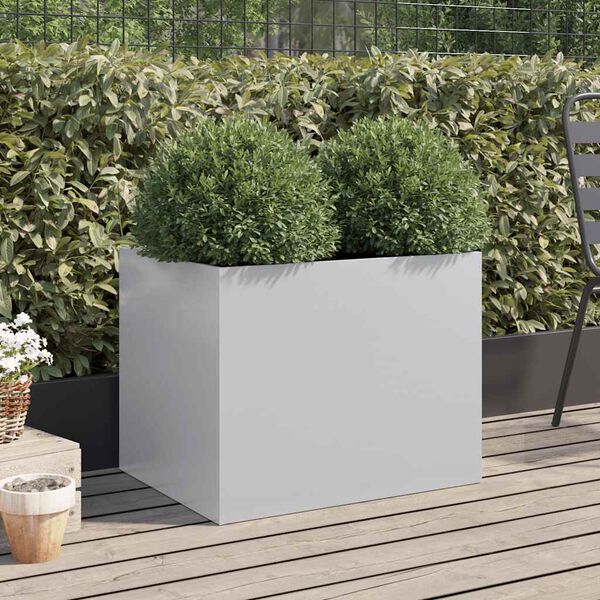 Viser 3 av 12 produktbilde(r)