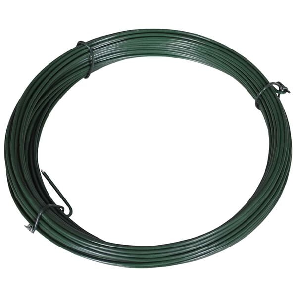 Viser 2 av 3 produktbilde(r)