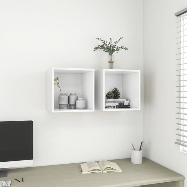 Viser 2 av 10 produktbilde(r)