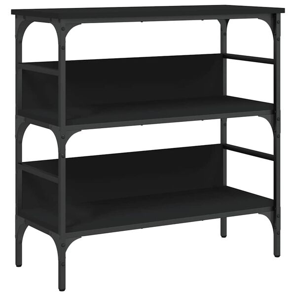 Viser 2 av 11 produktbilde(r)