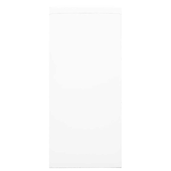 Viser 3 av 10 produktbilde(r)