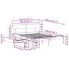 Miniatyrbilde av produktet 11 av 11