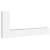 High_gloss_white