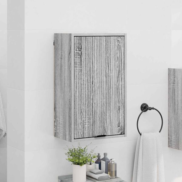 Viser 4 av 15 produktbilde(r)