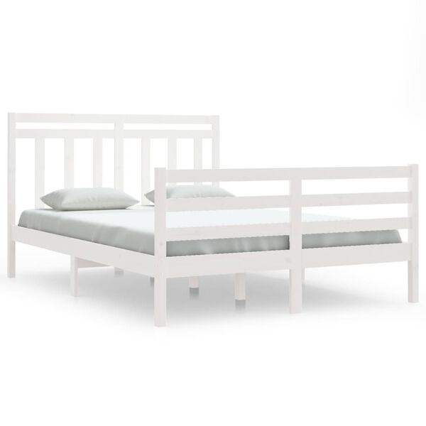 Viser 1 av 6 produktbilde(r)