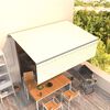 Miniatyrbilde av produktet 2 av 8