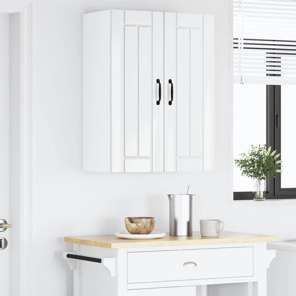 Viser 4 av 12 produktbilde(r)