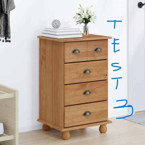 Viser 2 av 12 produktbilde(r)