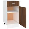Miniatyrbilde av produktet 8 av 13