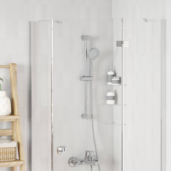 Viser 2 av 11 produktbilde(r)