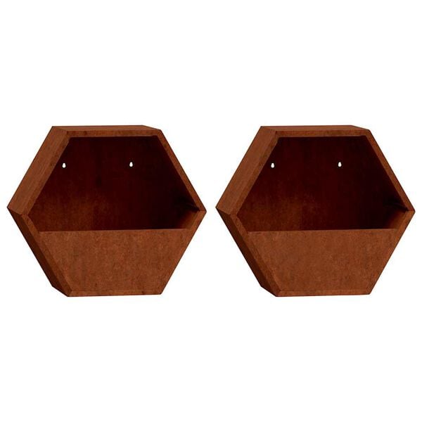 Viser 1 av 11 produktbilde(r)