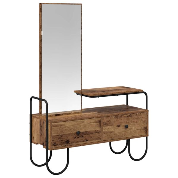 Viser 1 av 10 produktbilde(r)