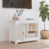 Miniatyrbilde av produktet 3 av 11
