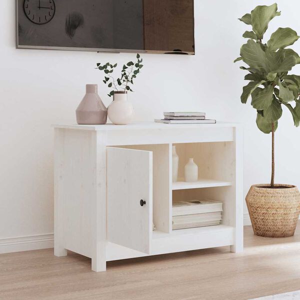 Viser 3 av 11 produktbilde(r)