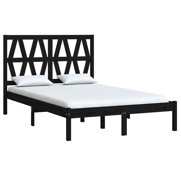 Viser 3 av 6 produktbilde(r)