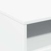 Miniatyrbilde av produktet 10 av 15