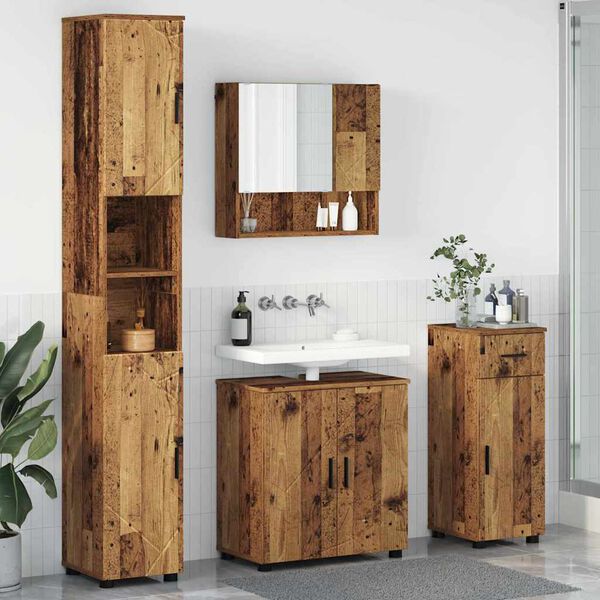 Viser 2 av 18 produktbilde(r)
