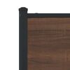 Miniatyrbilde av produktet 9 av 10