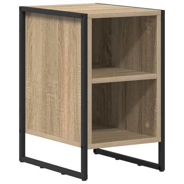 Viser 1 av 12 produktbilde(r)