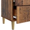 Miniatyrbilde av produktet 9 av 10
