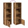 Miniatyrbilde av produktet 8 av 12
