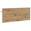Miniatyrbilde av produktet 7 av 10